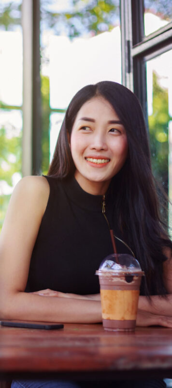 Comprehensive Wealth Management