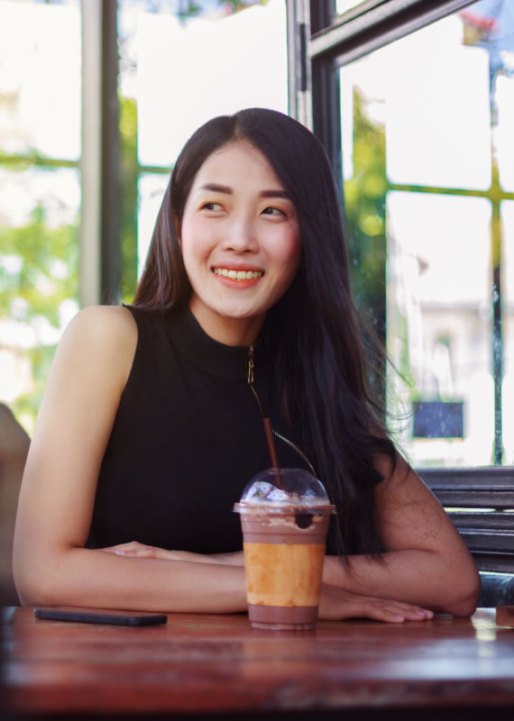 Comprehensive Financial Planning Services